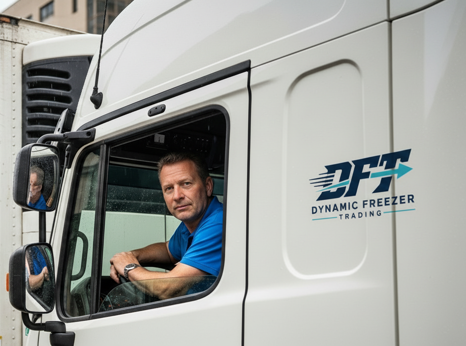 Gemini_Generated_Image_4gk5iq4gk5iq4gk5