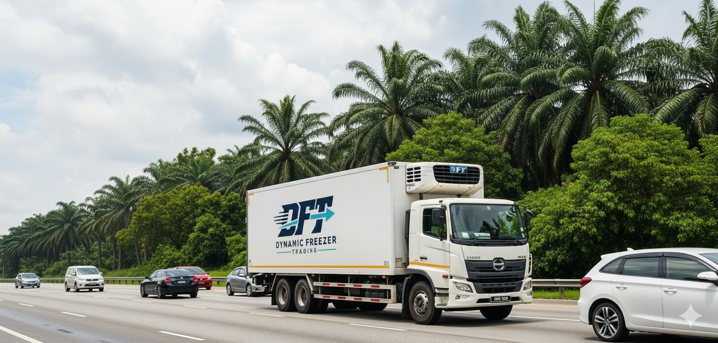 Gemini_Generated_Image_5zhyyr5zhyyr5zhy