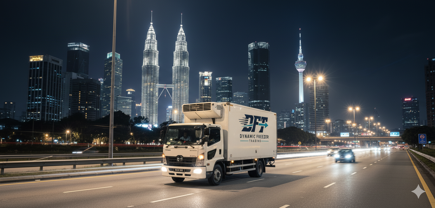 Gemini_Generated_Image_qe6a4xqe6a4xqe6a