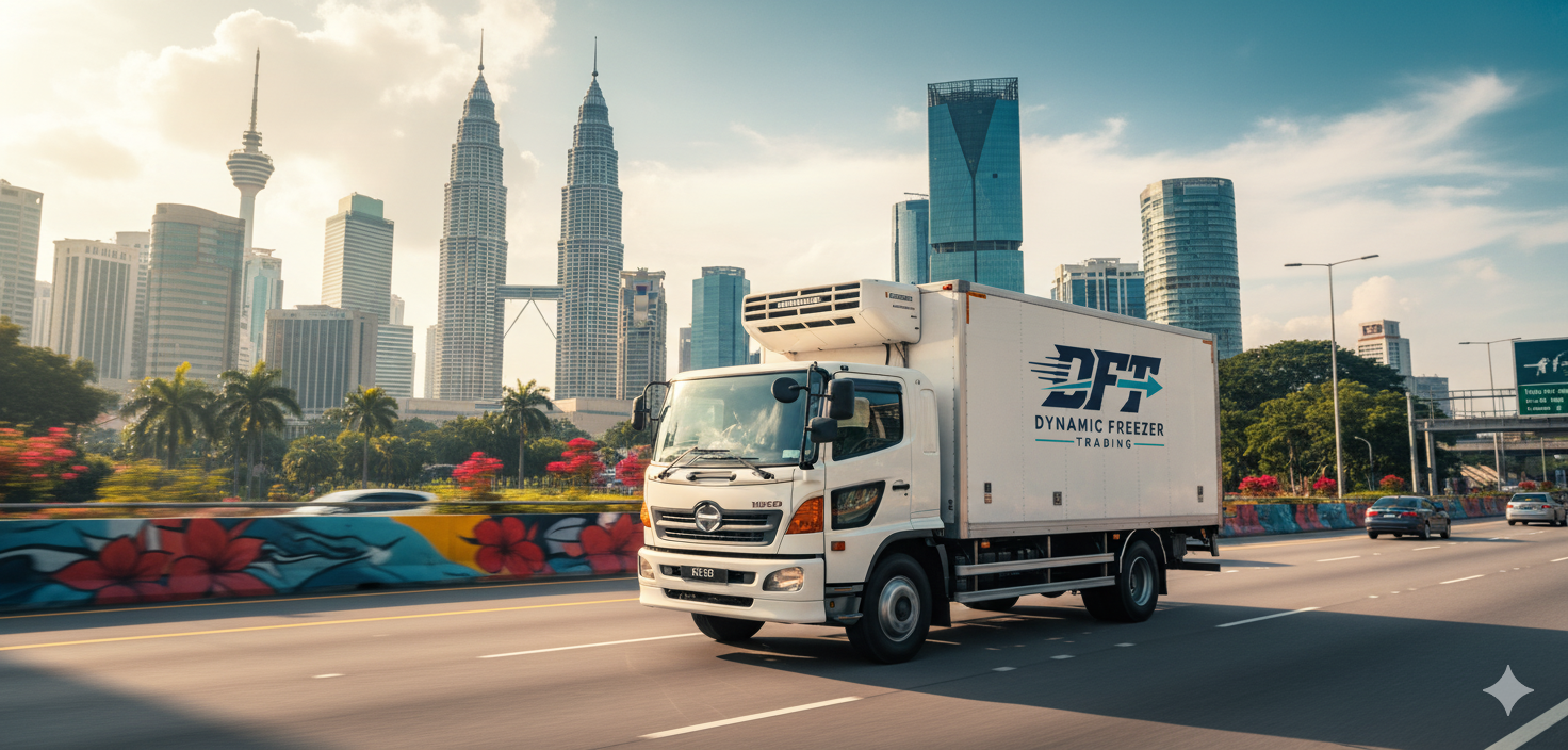 Gemini_Generated_Image_v4amqcv4amqcv4am