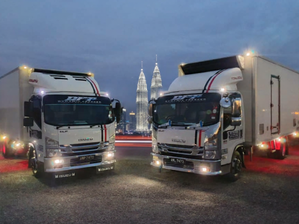 Gemini_Generated_Image_gdxqmggdxqmggdxq